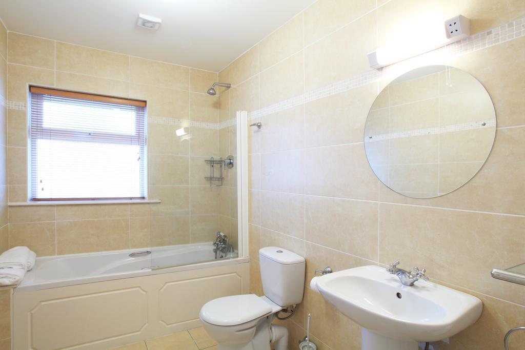 Three-Bedroom Villa,191728204:JPEG