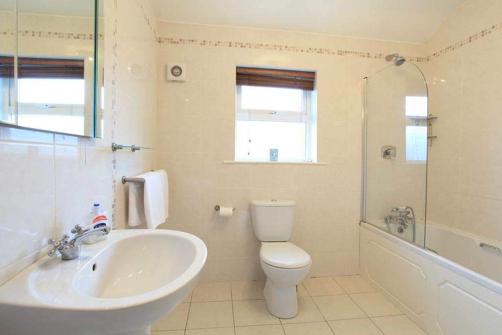 Double Room,1284099616:JPEG