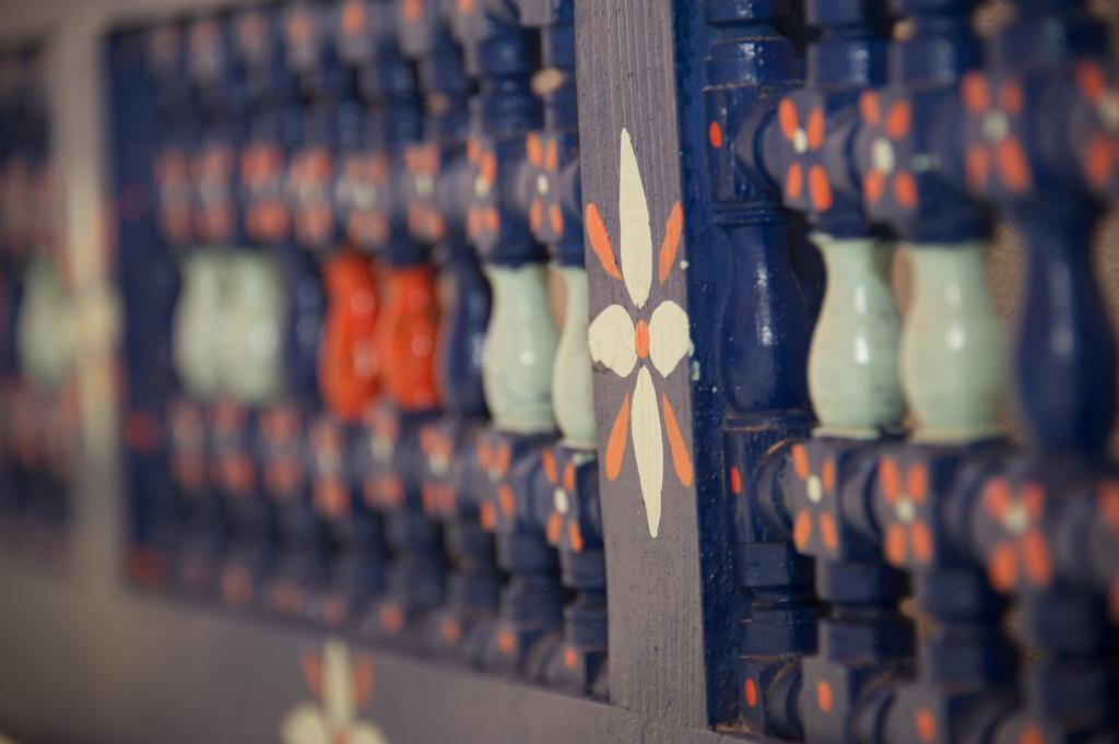 Suite with Sea View,419427243:JPEG