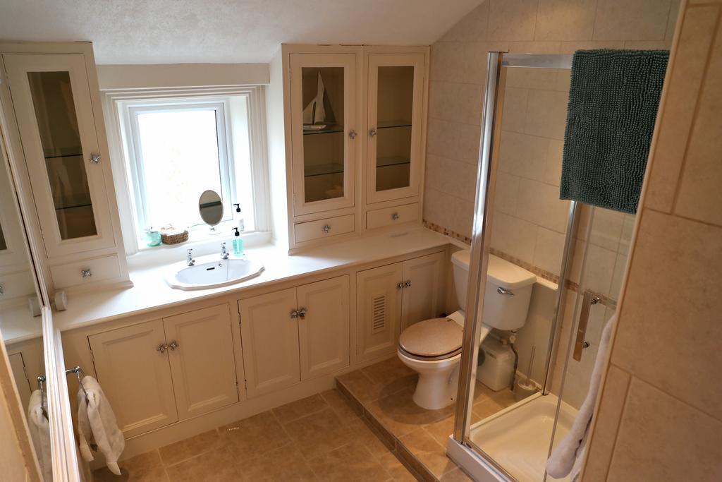 Deluxe Double or Twin Room with Garden View