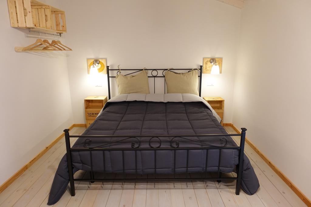Double Room with Private Bathroom,195455308:JPEG
