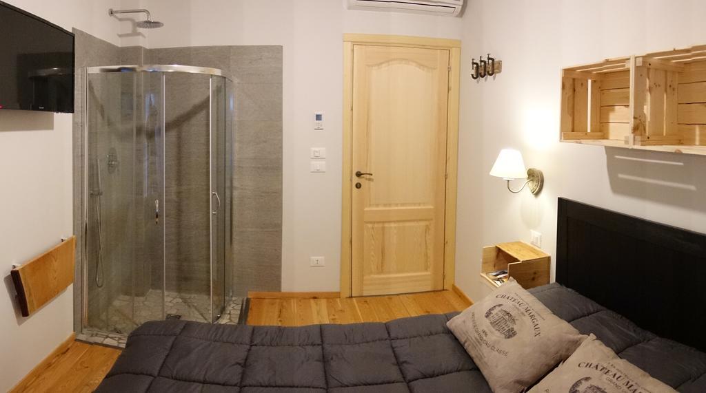 Deluxe Suite with Spa Bath,195455434:JPEG