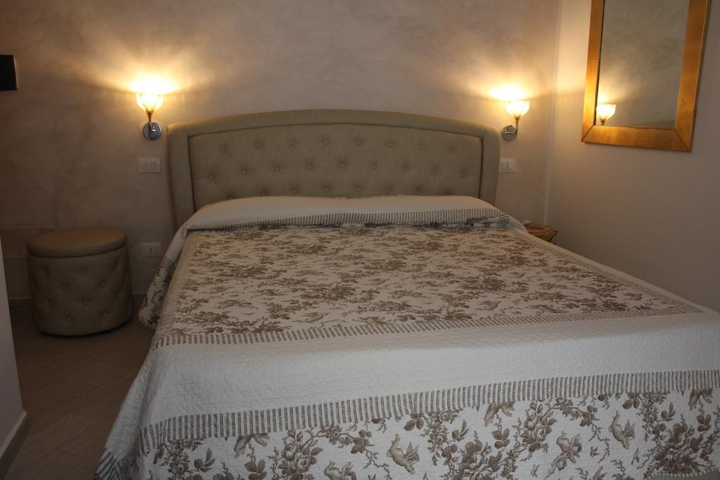 Double Room Balcony,195907192:JPEG