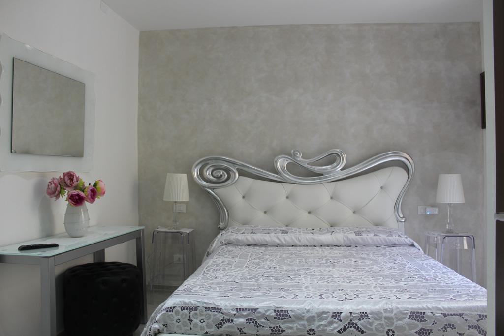 Superior Double Room Balcony,195907198:JPEG