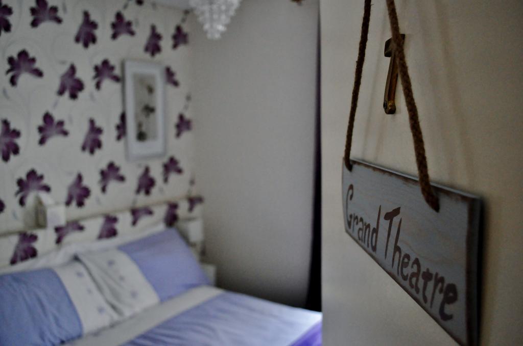 Budget Double Room,196910656:JPEG