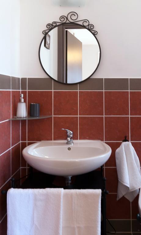 Habitación Doble Clásica