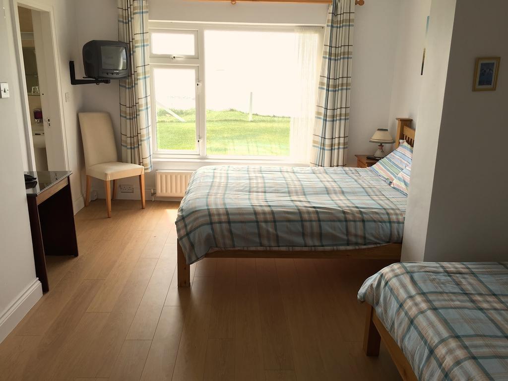 Deluxe Triple Room Sea View,227243492:JPEG