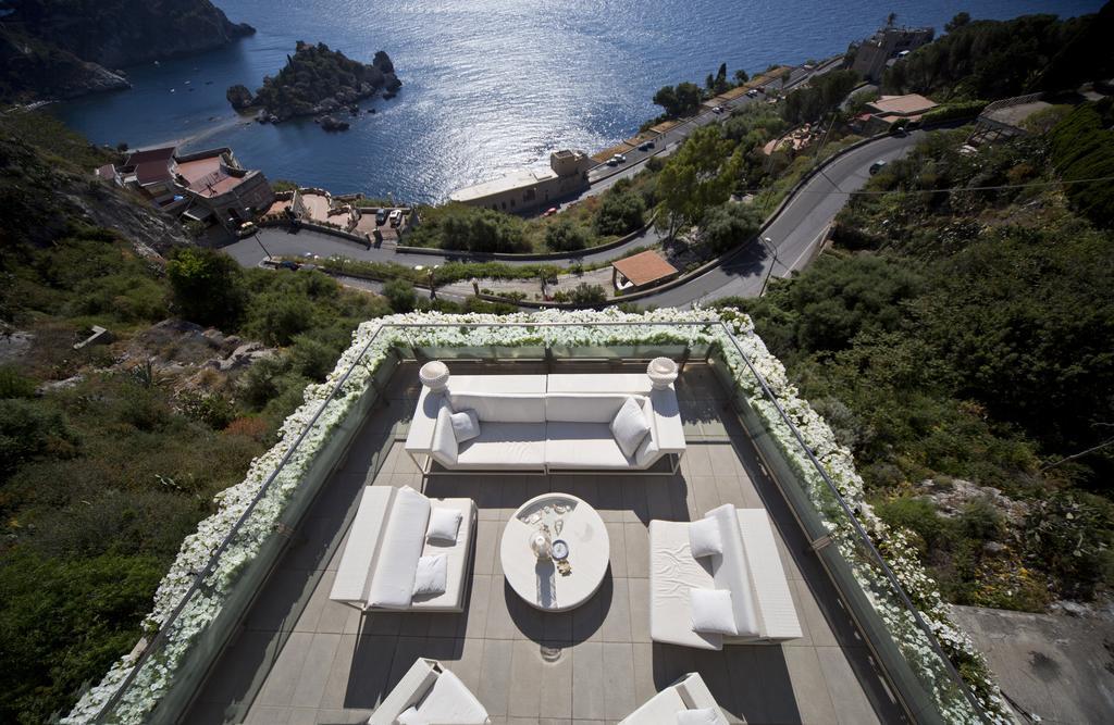 Double Room with Balcony and Sea View,227856791:JPEG