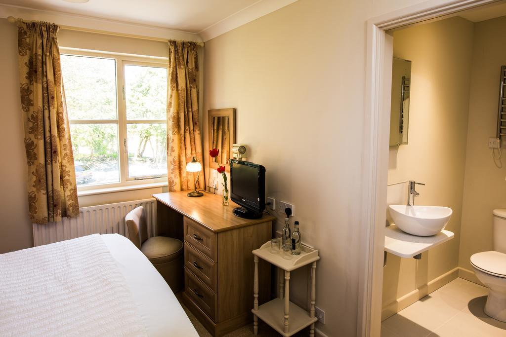 Double Room,199996258:JPEG