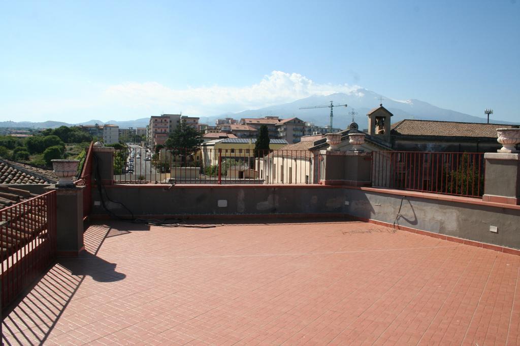 Deluxe Double Room Balcony Sea View