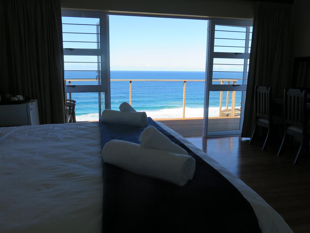 Deluxe Double or Twin Room with Sea View,846097760:JPEG