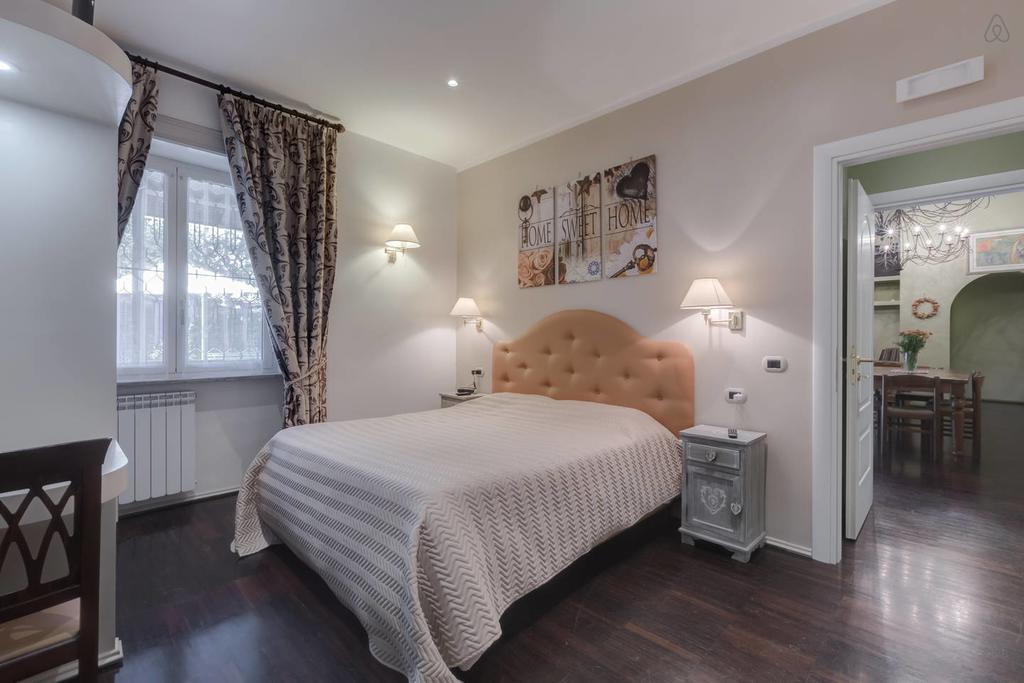 Double Room,202025230:JPEG