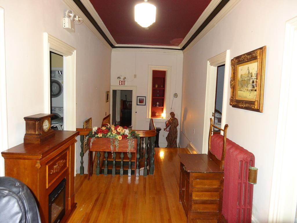 Deluxe Double Room,202911484:JPEG