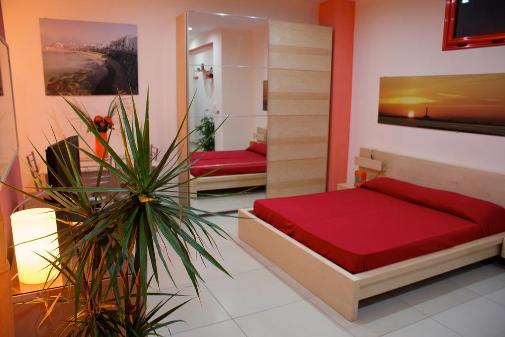 Double Room,204845827:JPEG