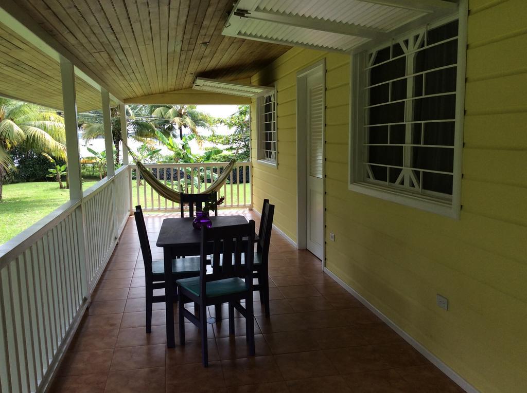 Family Suite Balcony,151557787:JPEG