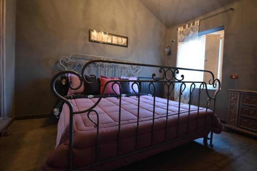 Quadruple Room Sea View