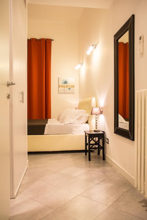 Double Room,206720005:JPEG