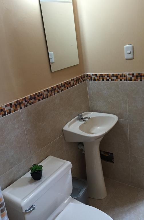 Double Room,264386773:JPEG