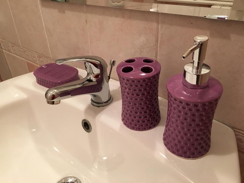 Standard Double Room with Private Internal Bathroom,214574957:JPEG
