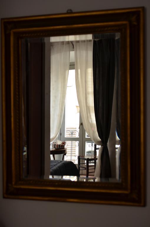 Superior Triple Room,214760327:JPEG