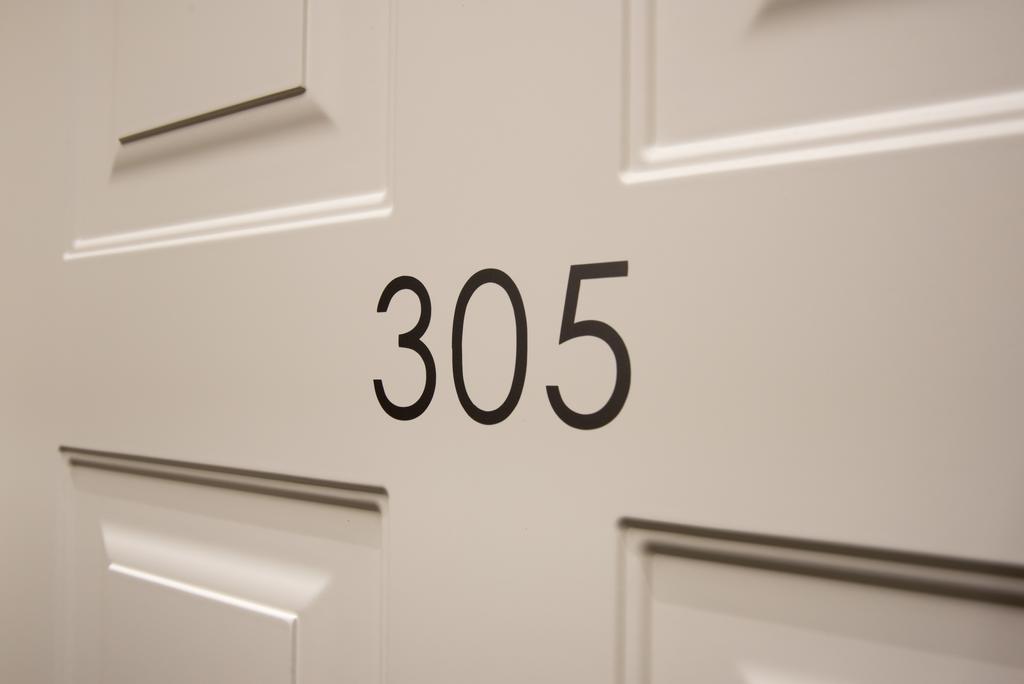 Classic Triple Room,214901522:JPEG