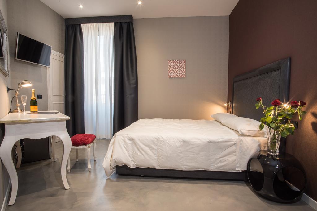 Double or Twin Room,214899320:JPEG