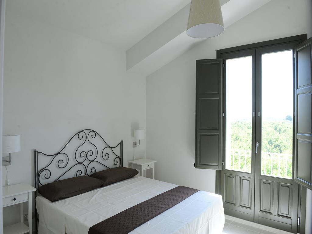 Double Room,1589184136:JPEG