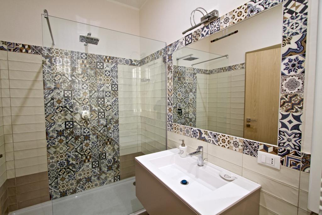 Double Room,215792714:JPEG