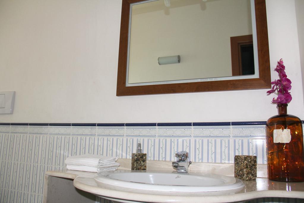 Comfort Double Room,769394584:JPEG