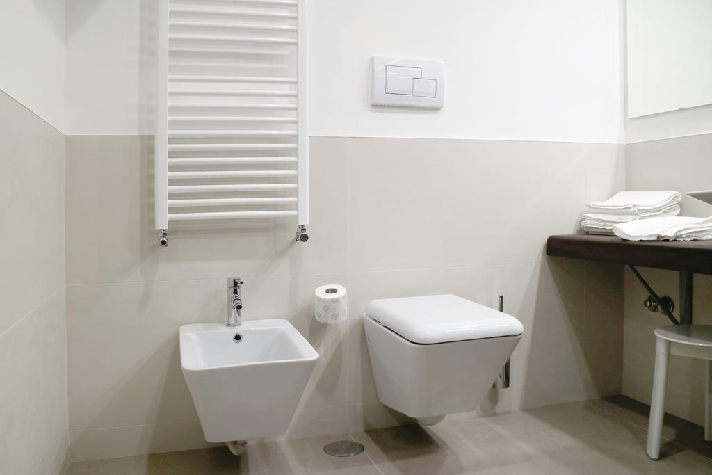 Premium Quadruple Room,216180476:JPEG