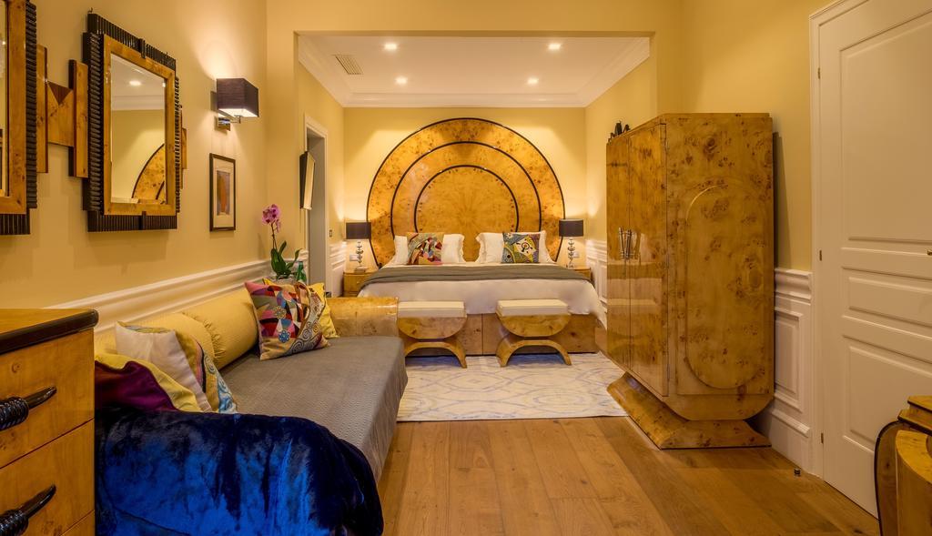 Deluxe King Room with Terrace,240564897:JPEG