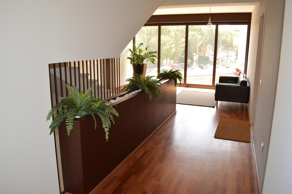 Twin Room Balcony,338924536:JPEG