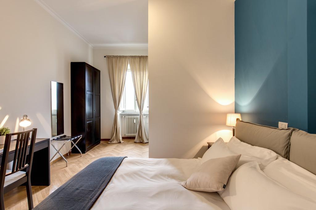 Standard Double Room,217115456:JPEG