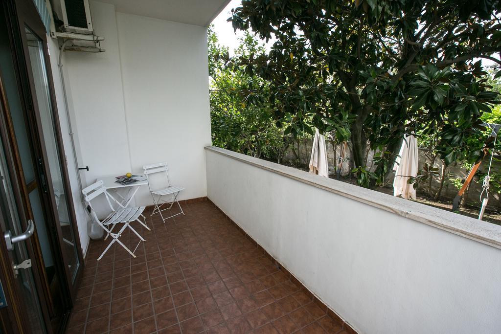 Double Room,217318814:JPEG