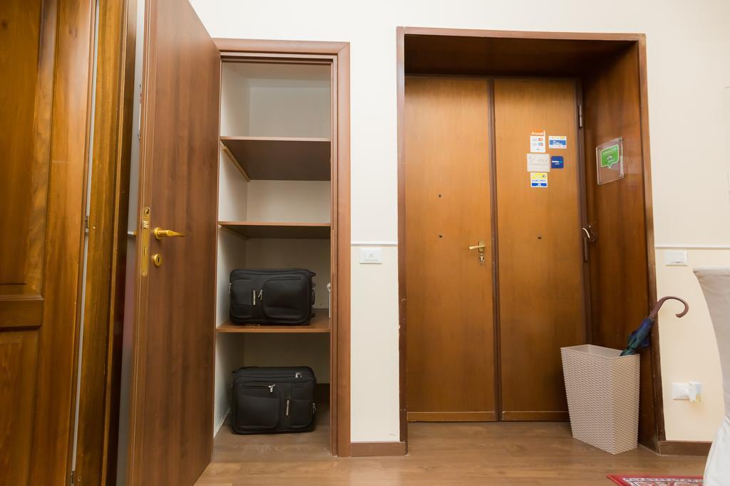 Double or Twin Room,1695328557:JPEG
