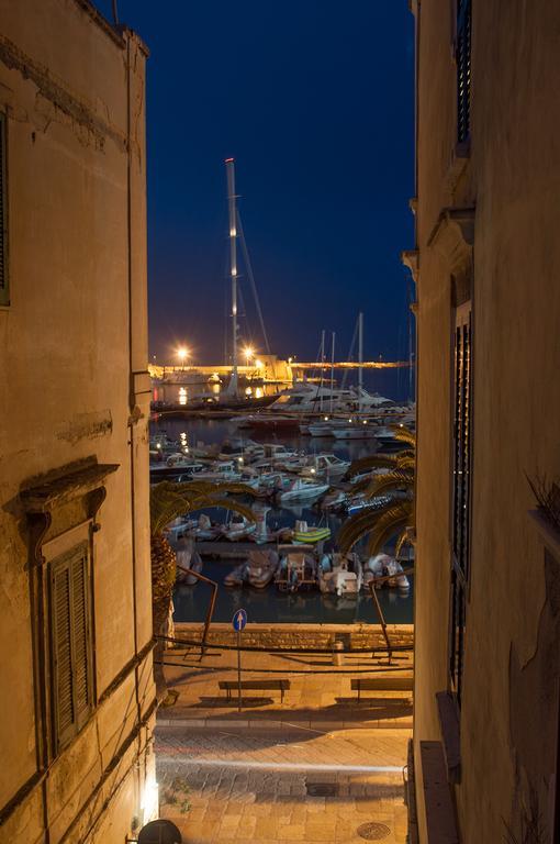Appartamento con 1 Camera da Letto - Edificio Separato