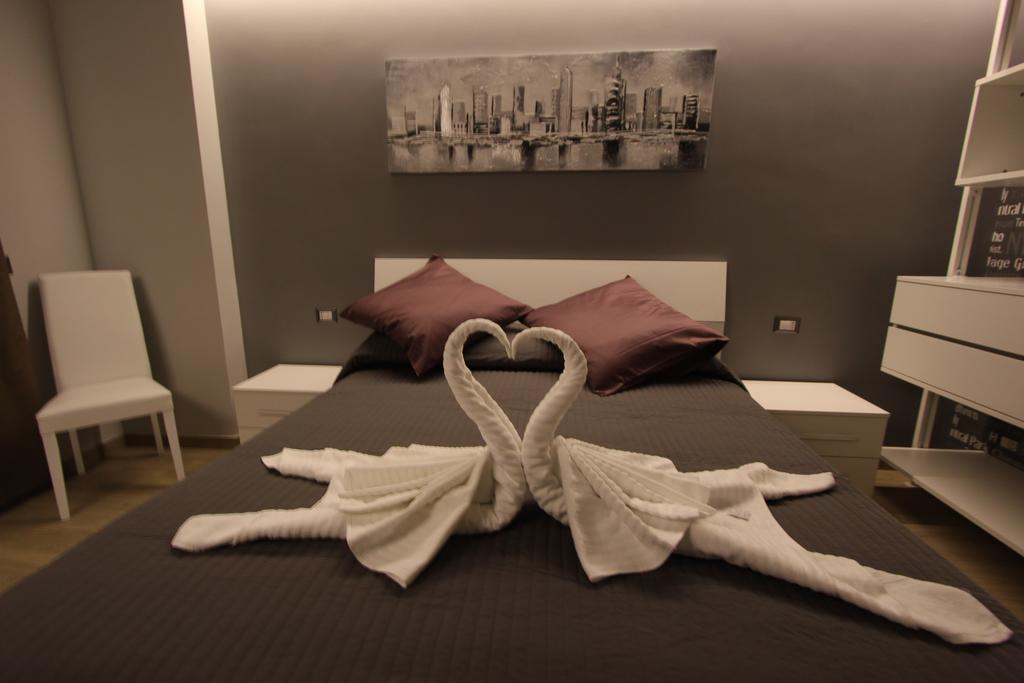 King Room with Spa Bath,218503004:JPEG