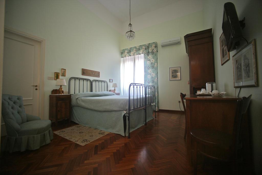Double or Twin Room,220288343:JPEG