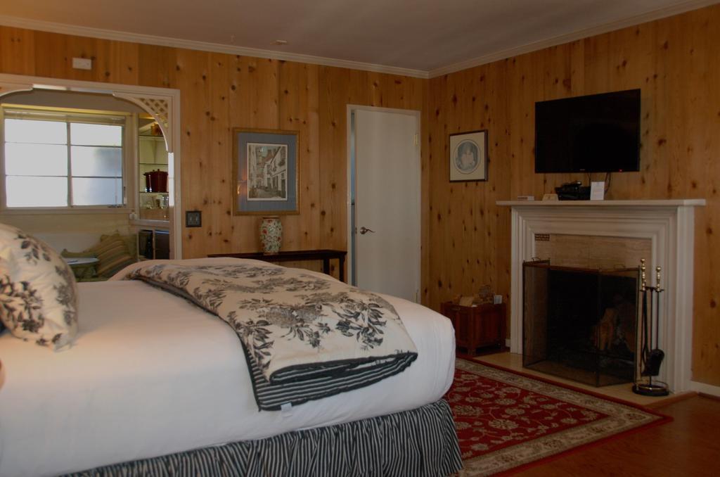 King Suite,1557603025:JPEG