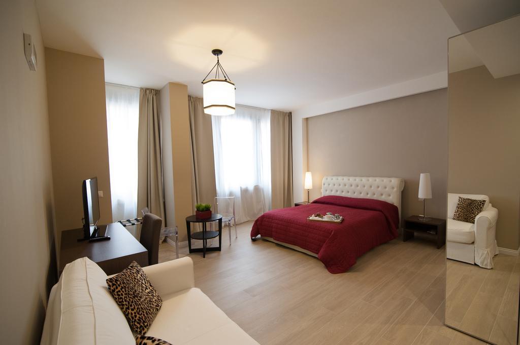 Junior Suite,222446939:JPEG