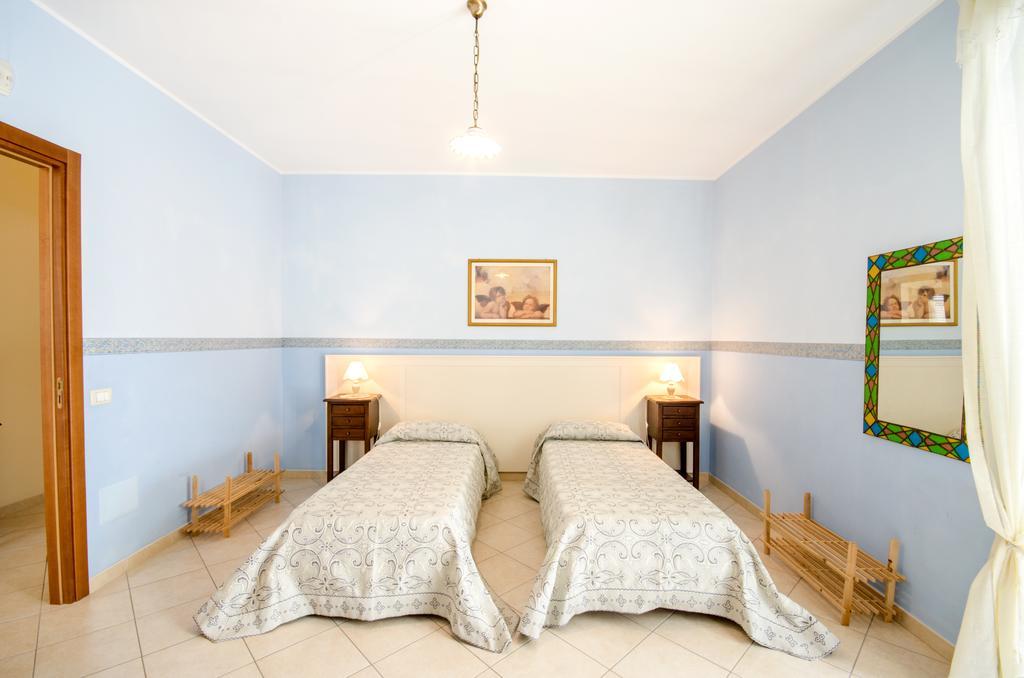 Double or Twin Room with Private Bathroom,222911936:JPEG