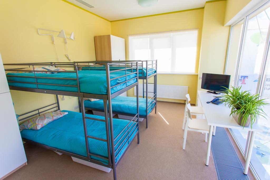 Standard Double Room,129103959:JPEG