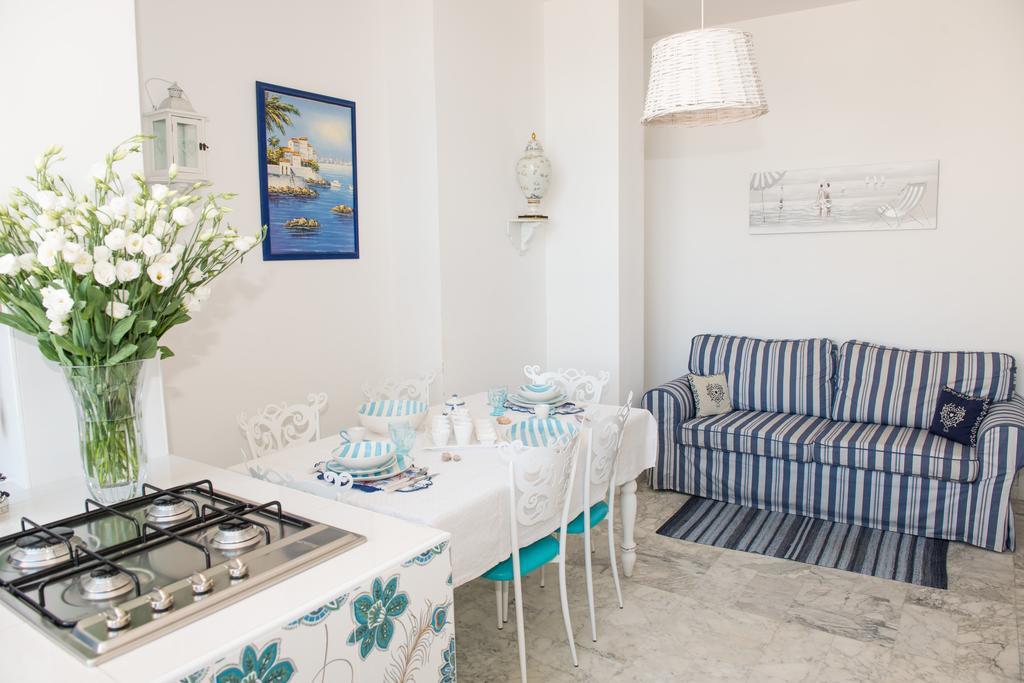Suite with Sea View,224182886:JPEG