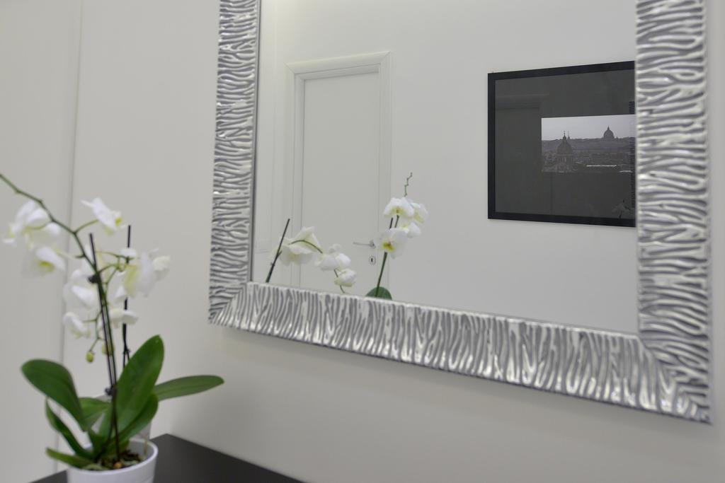 Double or Twin Room,225938333:JPEG