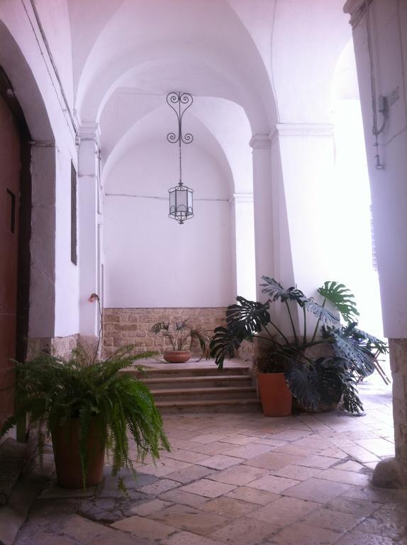 Appartamento su 2 Livelli con 1 Camera da Letto (2 Adulti)
