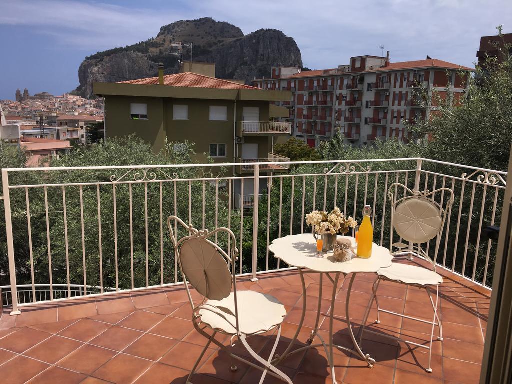 Double Room with Terrace,226866260:JPEG