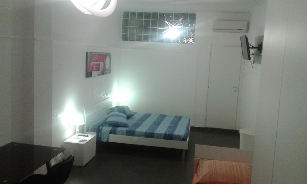 Triple Room,227662187:JPEG