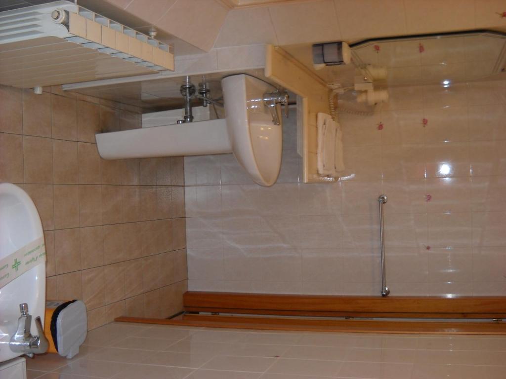 Double Room,22826778:JPEG