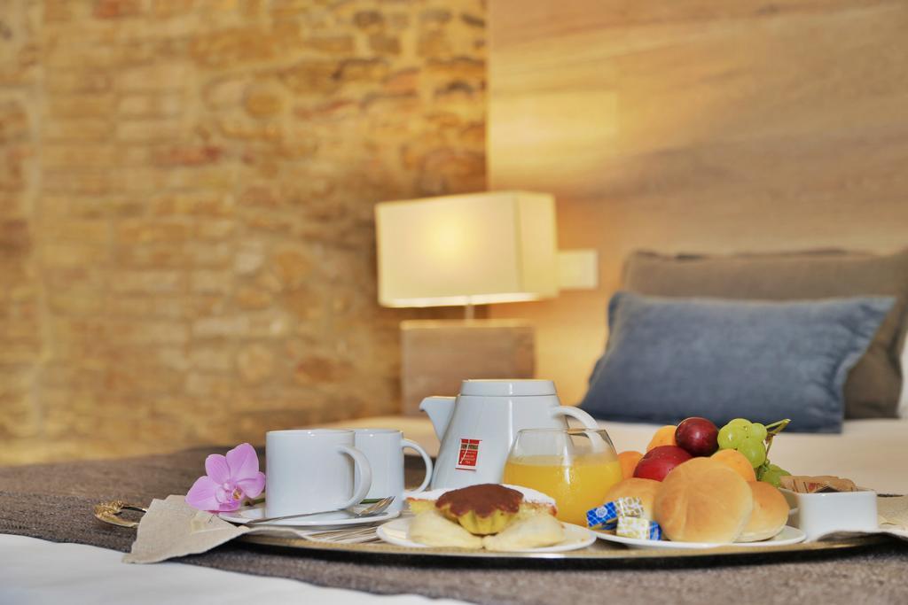 Deluxe Double Room with Sea View,232207534:JPEG
