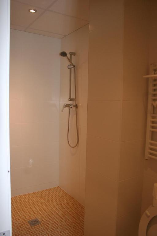 Double Room with Private External Bathroom,23086701:JPEG